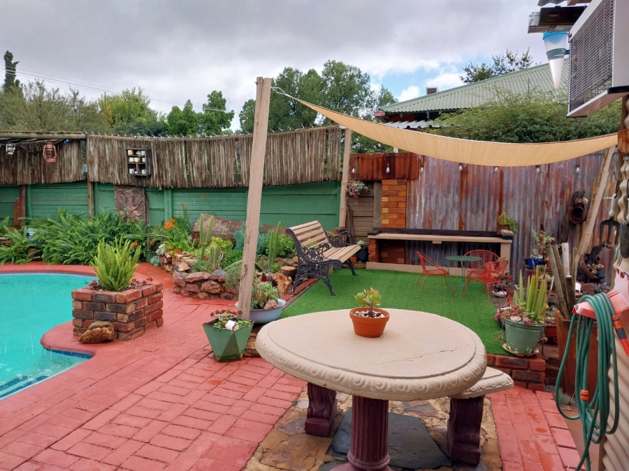 3 Bedroom Property for Sale in Potchefstroom South North West